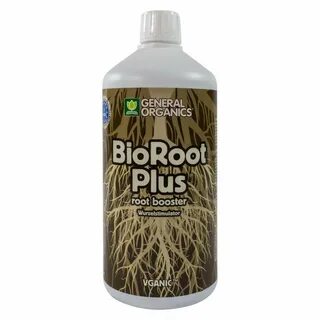 Generic root ca 3
