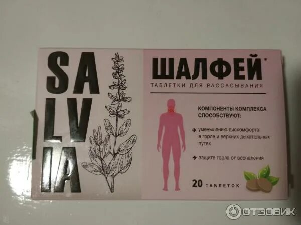 Шалфей с ментолом. Salvia шалфей таблетки для рассасывания втф. шалфей в таблетках втф. таблетки для рассасывания от боли в горле. таблетки от боли в горле с шалфеем для рассасывания.