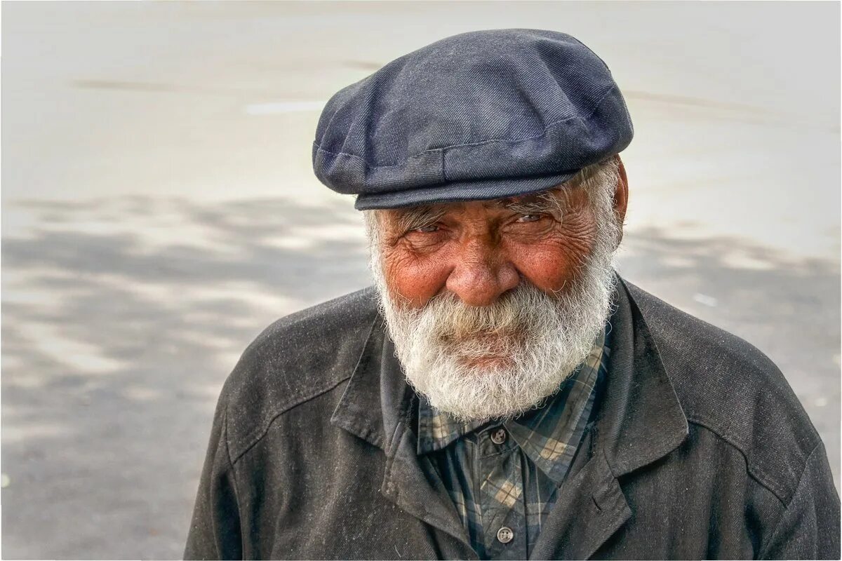 Дед деда дедуля. Старик. Добрый старик. Седой старик. Старый дедушка.