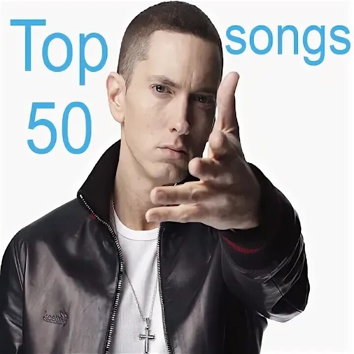Эминем рэпер. Eminem 1999. Eminem 2000. Емени песни. Эминем in 1994.