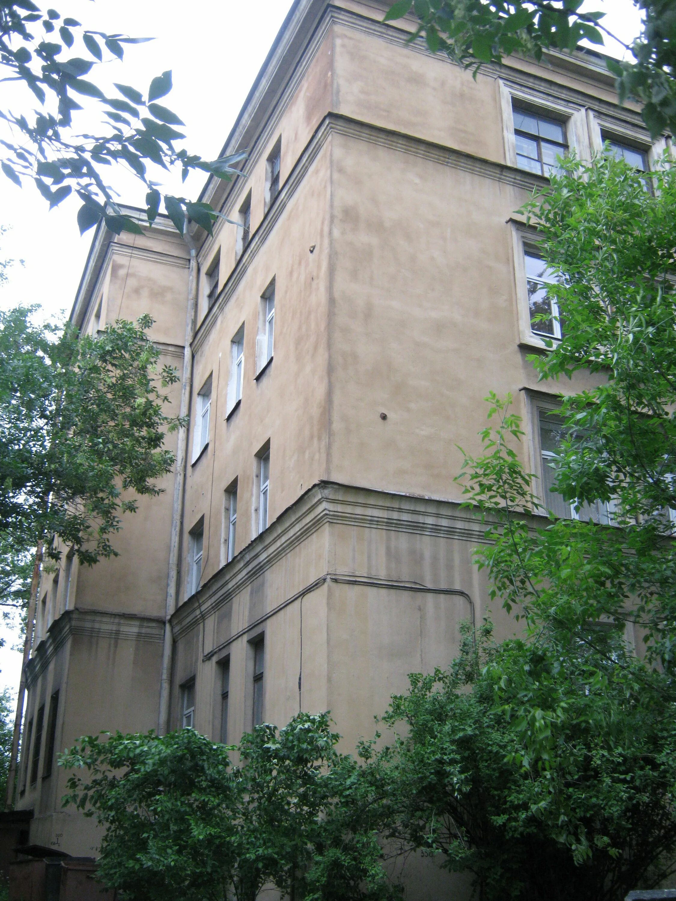 Улица черняховского дом 2. Улица черняховского дом 6. Улица черняховского дом 2. Г. Черняховского, д.