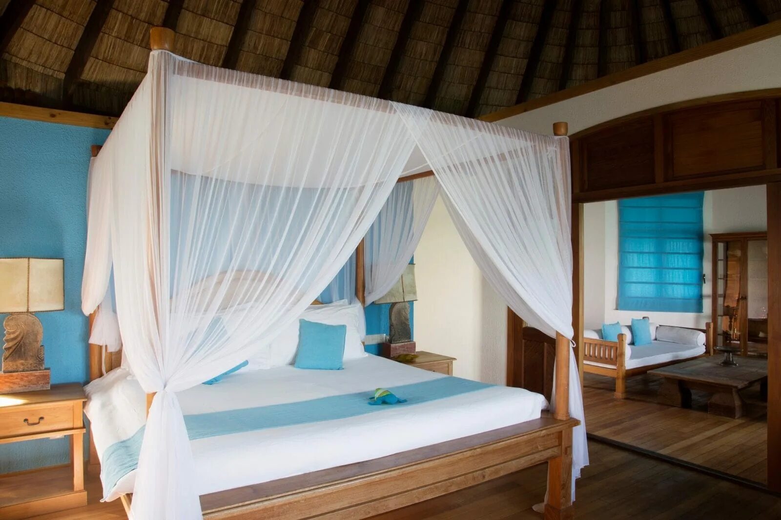 отель резорт мальдивы. Chaaya lagoon hakuraahuraa) 4*. мальдивы отель 4 звезды. мальдивы отель 4 звезды. Centara ras fushi beach villa.