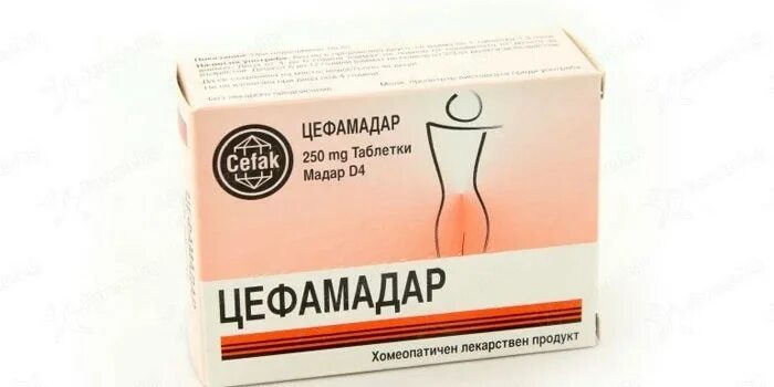 №100. Цефамадар похудения отзывы. Гомеопат. Цефамадар похудения отзывы. Цефамадар таблетки для похудения.