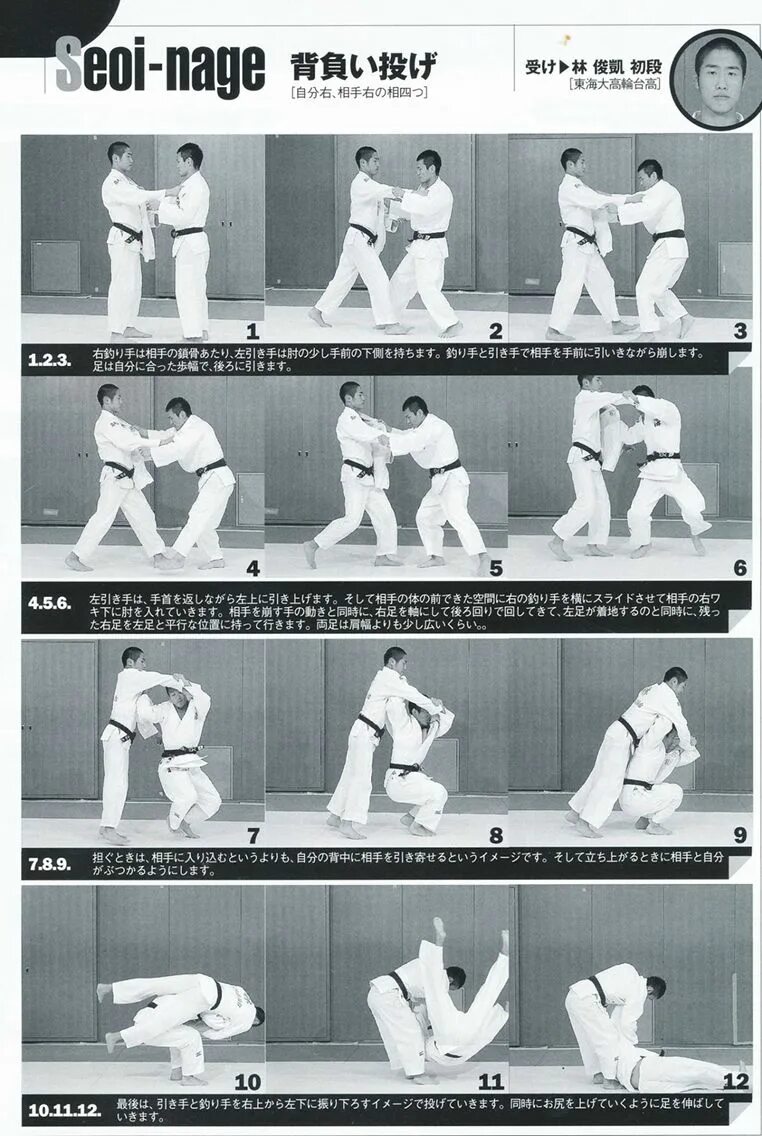 Оранжевый пояс дзюдо нагэ вадза. Кю в дзюдо. 4 кю оранжевый пояс дзюдо приемы. Техника 5 кю ( партер ) дзюдо. Кю в дзюдо.