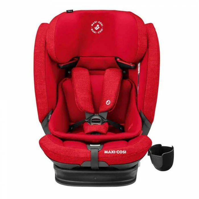 Maxi cosi 1. Maxi cosi автокресло 9-36. Maxi-cosi Titan Pro Isofix. Maxi cosi Titan Pro authentic Red. Автокресло для детей макси кози от 9 до 36.