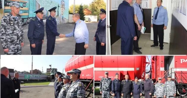 челябинский отряд во филиала фгп во ждт россии на юужд в г. во юужд фгп ждт. во ждт. главный инженер фгп во ждт россии левандовский. во ждт.