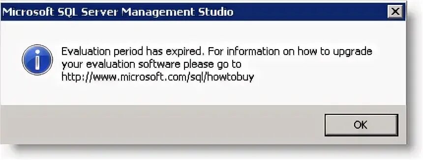 The evaluation period has expired Door Control Management. The evaluation period for this installation of PRIMOCACHE has expired. Your Contract has expired Accord. Password has expired