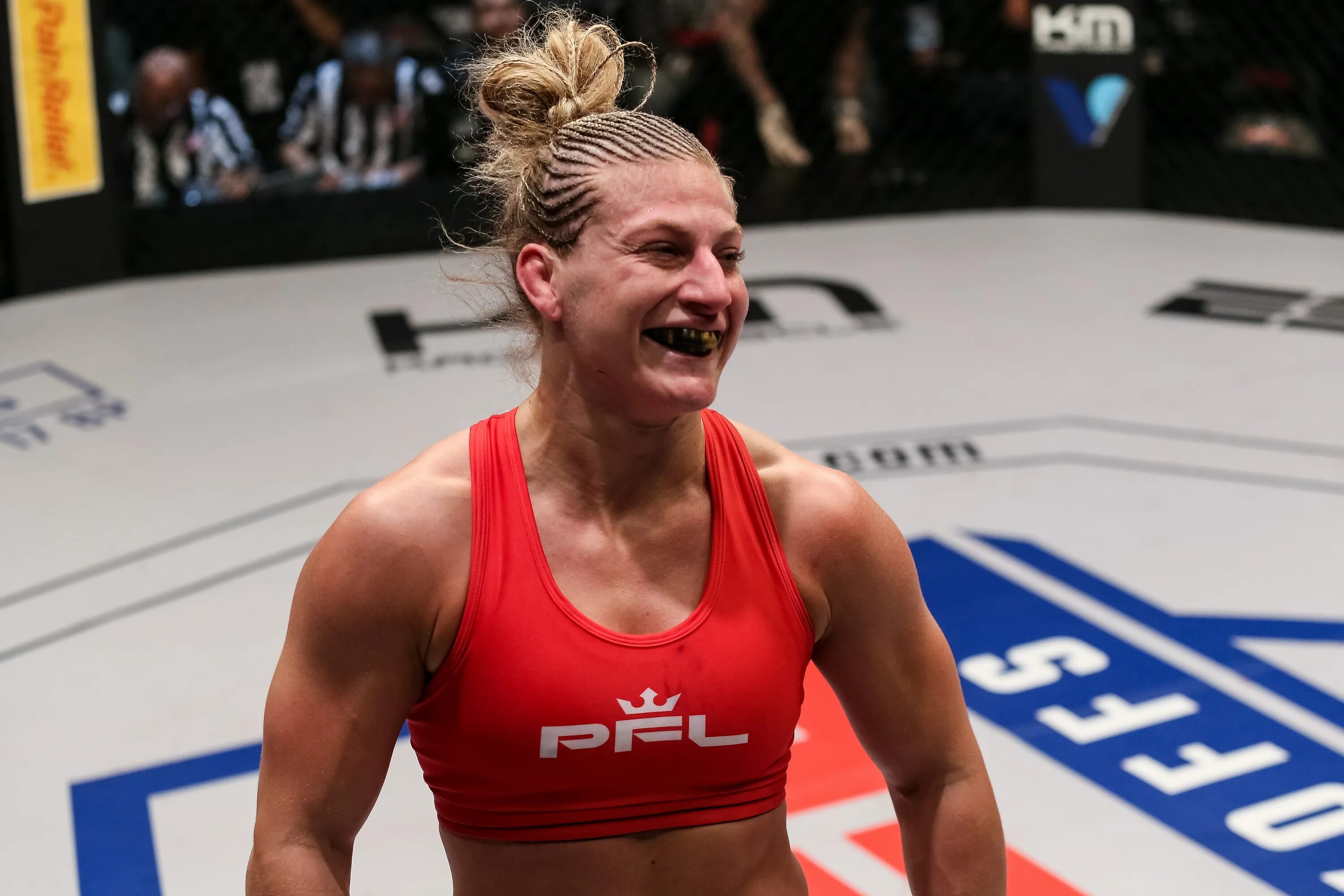 Кайла харрисон юфс. Кайла Харрисон. Кайла Харрисон UFC 2024. Форма Кайла Харрисон.