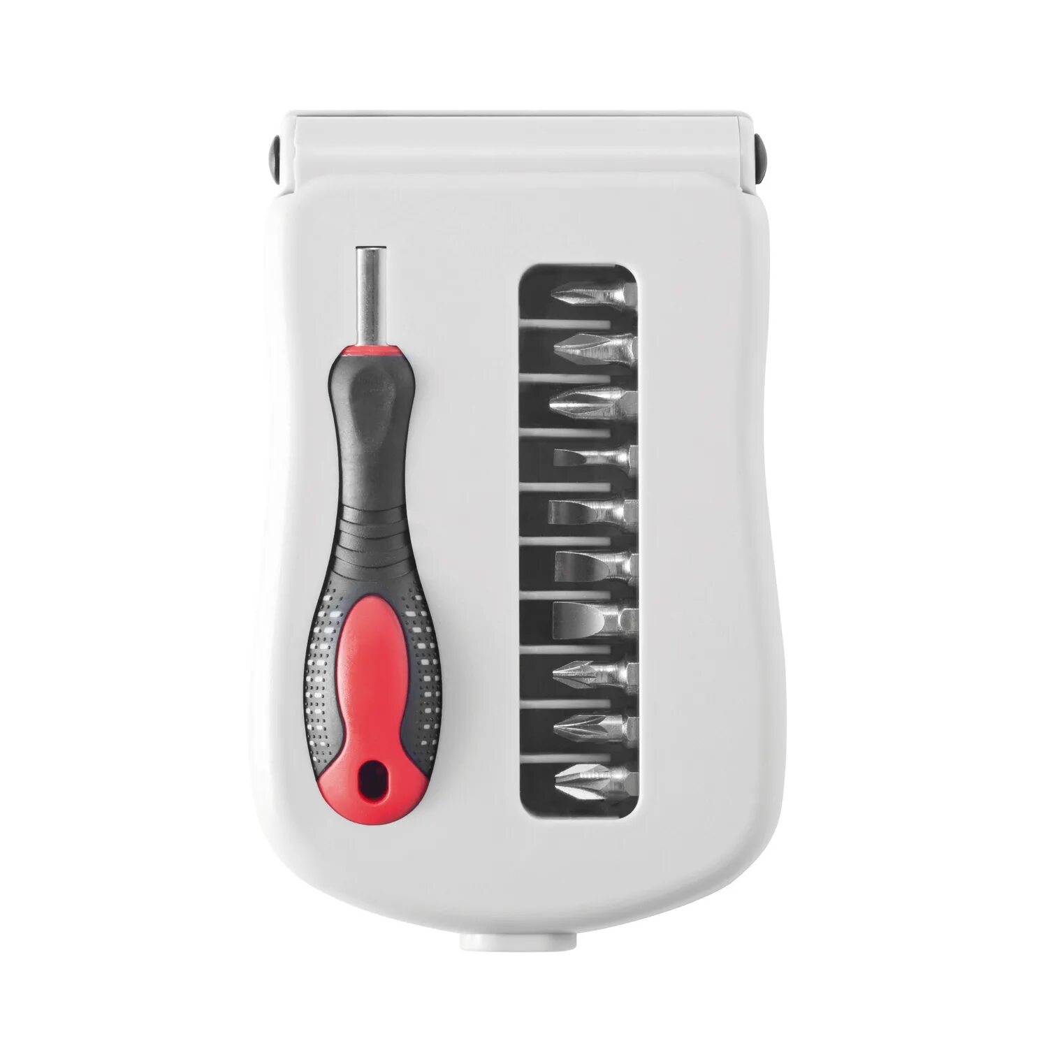 бейсбольная бита с надписью. красный бит. 4all цветные биты. пиксели биты 4all. красная бита.