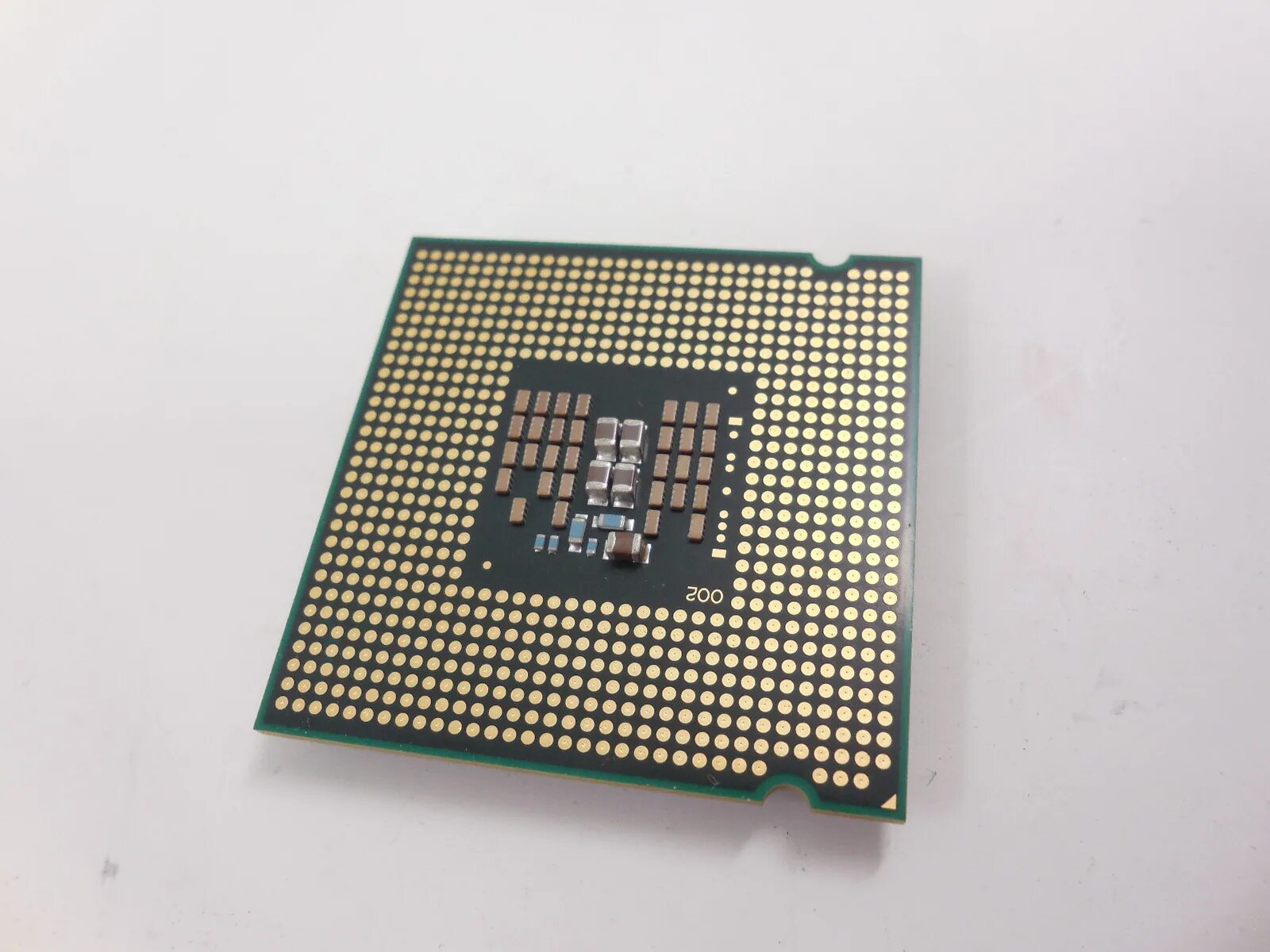 Процессор intel core tm 2 cpu. Intel quad q8300. core 2 duo e8500. intel core 2 quad q8300. intel core i2 quad.