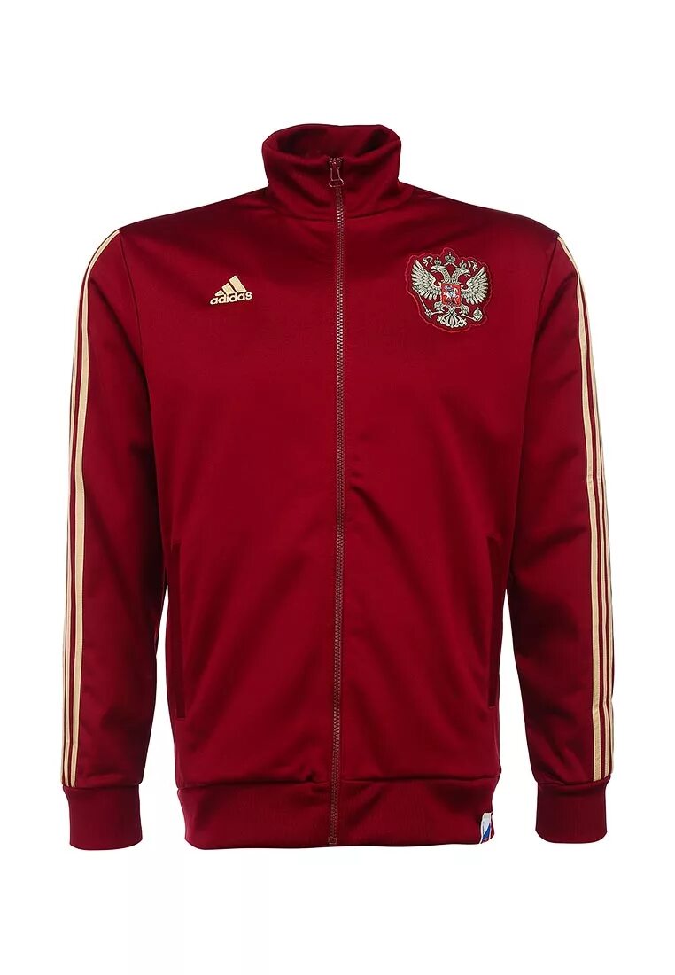 Бордовая олимпийка адидас мужская. Олимпийка адидас форвард. Олимпийка RFU adidas. Adidas RFU Travel Jacket. Адидас сборная россии