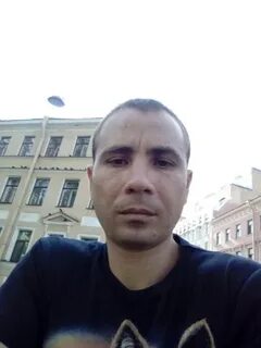 Селивановы 2