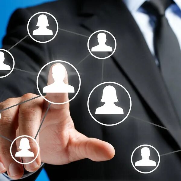 Voice solution. Voice solution