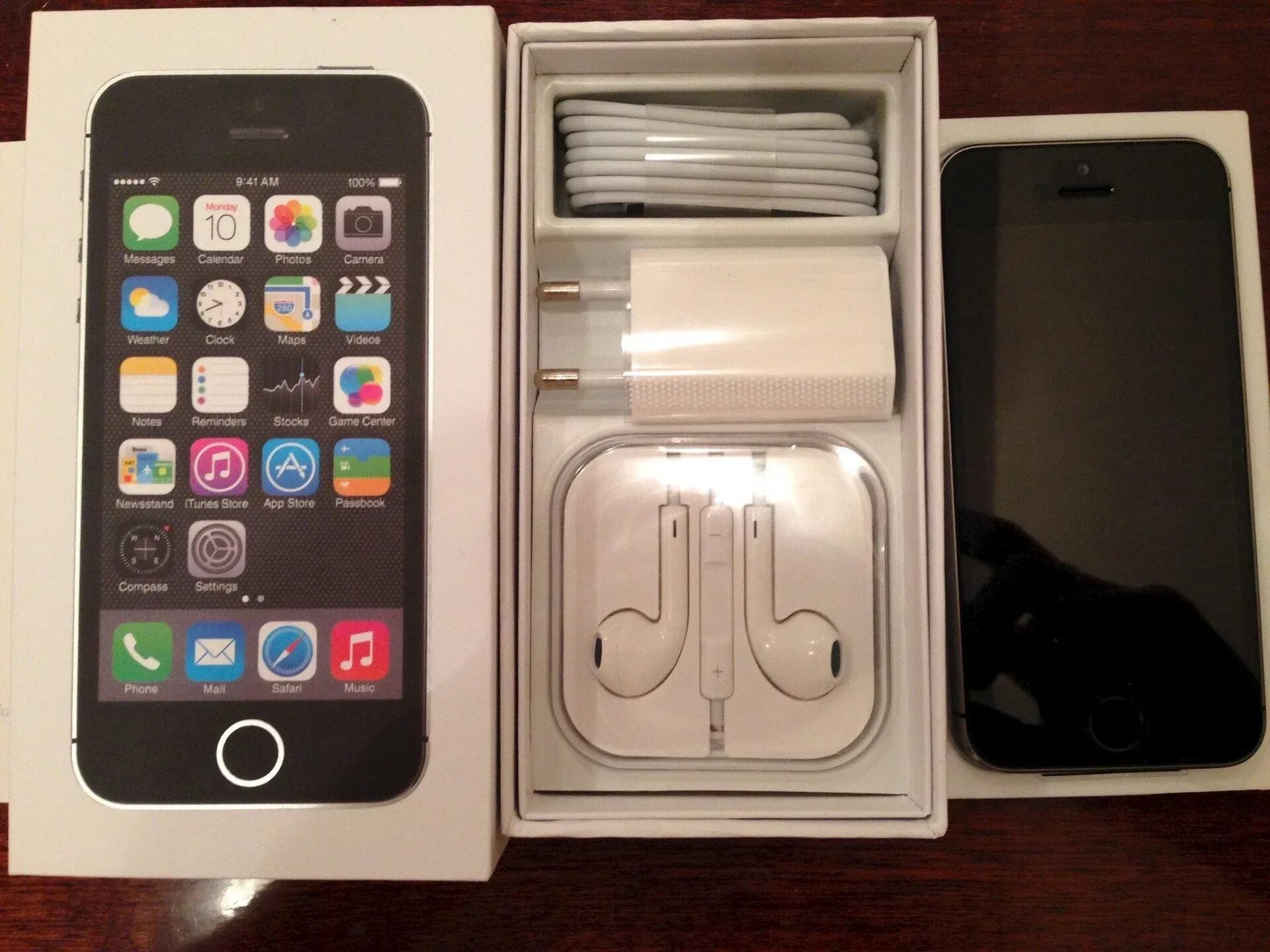 Apple iphone 5s 16gb. Iphone 5s новый. Iphone 5s Space Gray. Айфон 5 32 ГБ.