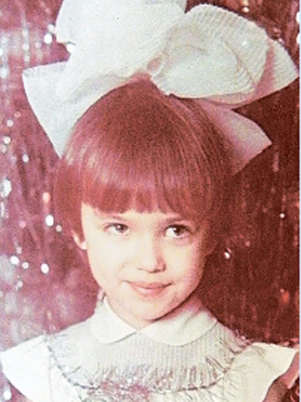 елка в детстве фото. советский новый год. елка в детстве. елка в детстве фото. елка в детстве.