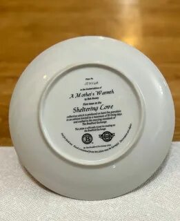 Next page. mother's affection. mother's 3. mother's and. 