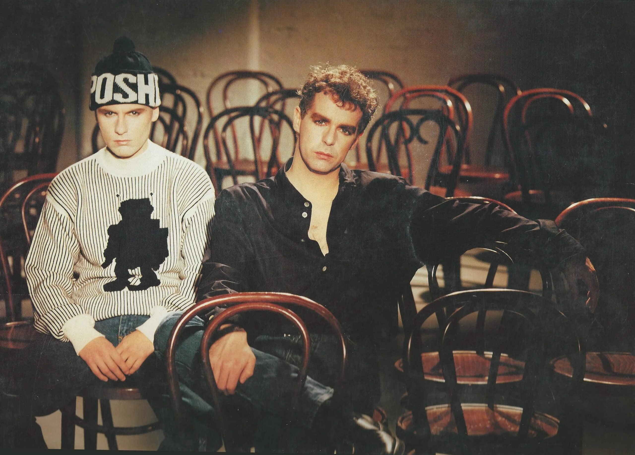 Pet shop boys very 1993. Always on my Mind Pet shop boys фото. Pet shop boys - Loneliness (Ep).