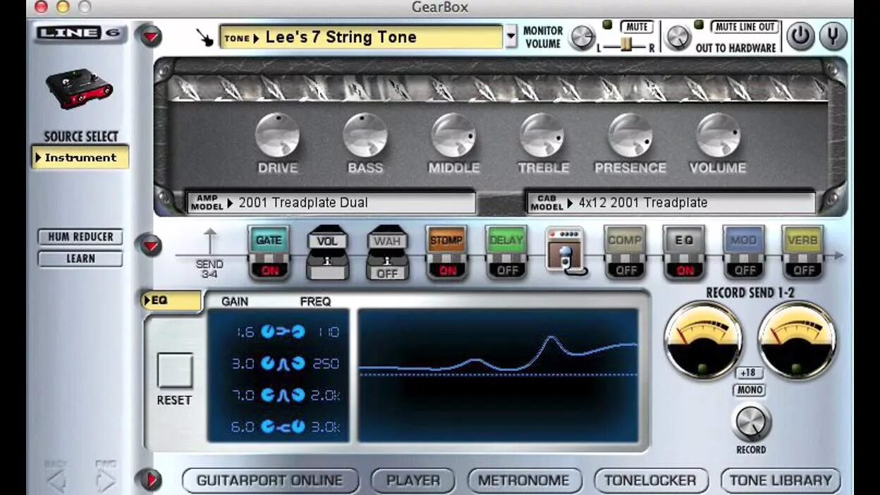 Line 6 pod studio ux1. Line 6 toneport ux1. Line 6 драйвер. Line 6 ux1. Line 6 pod studio ux2.