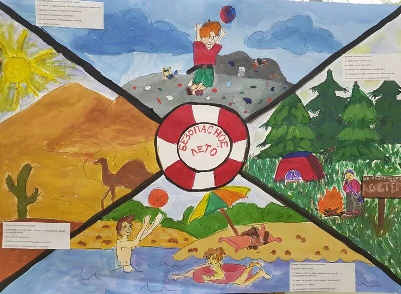 безопасность тема конкурса. безопасность тема конкурса. рисунок на тему пдд. выставка рисунков по безопасности в детском саду. конкурс рисунков моя безопасность.