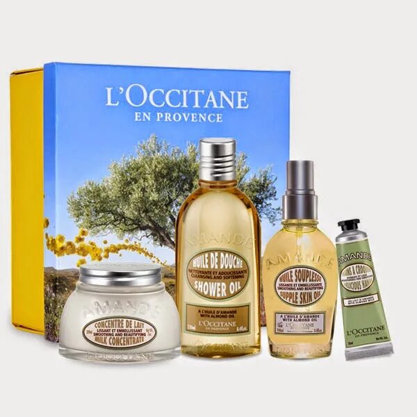 L'Occitane en Provence набор. L'Occitane en Provence Almond. Loccitane Ен Прованс. L'Occitane en Provence спрей. Локситан спа