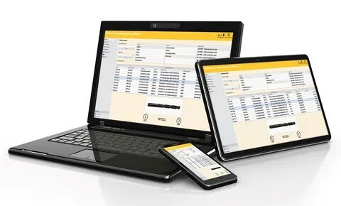 Management tools