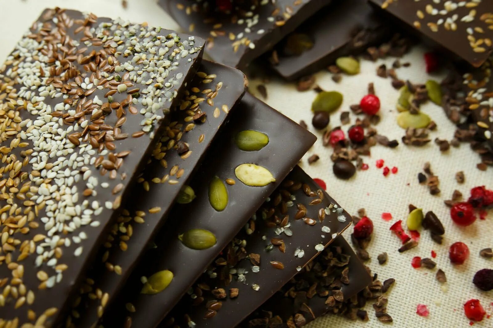 Шоколатье шоколадное искусство. Домашний шоколад. Шоколадные конфеты пралине. Начинающий шоколатье. Конфеты шоколад.