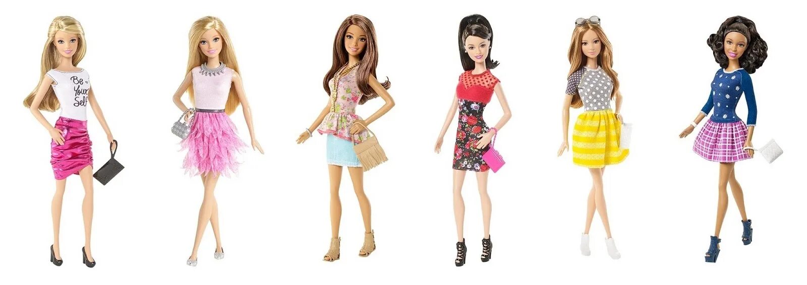 Кукла барби t7439. Кукла barbie челси. Девочка без барби. Кукла барби без фона. Девочка без барби.