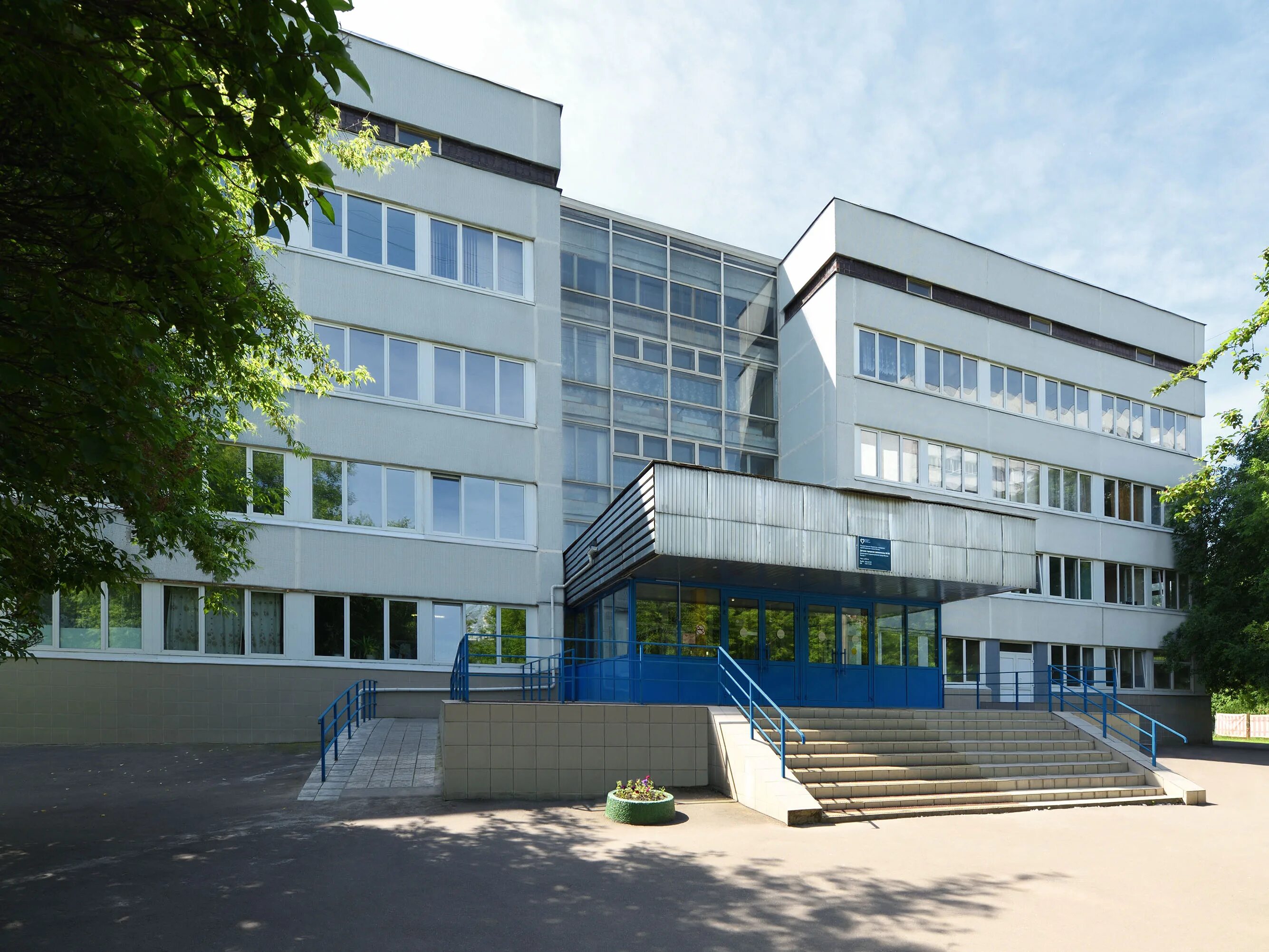 индустрия красоты новочеркасск. мама рома новочеркасский пр 35. мама рома санкт-петербург новочеркасская. мама рома новочеркасский пр 35. мама рома новочеркасский пр 35.