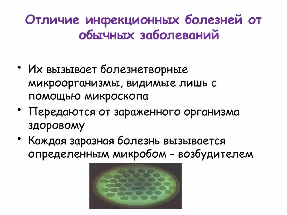 Тема инфекционные заболевания. Инфекционные болезни. Инфекционнныеза болевания. Инфекционные заболевания вызываются. Микроорганизмы инфекционные заболевания.