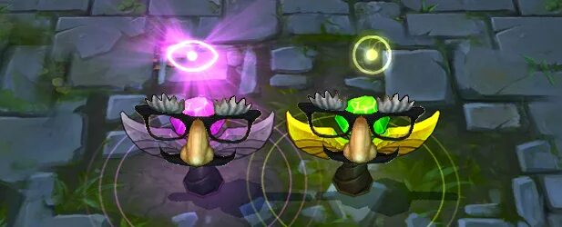 Варды лига. Вард из лиги легенд. Варды в лиге. League of legends варды. Вард из доты 2.