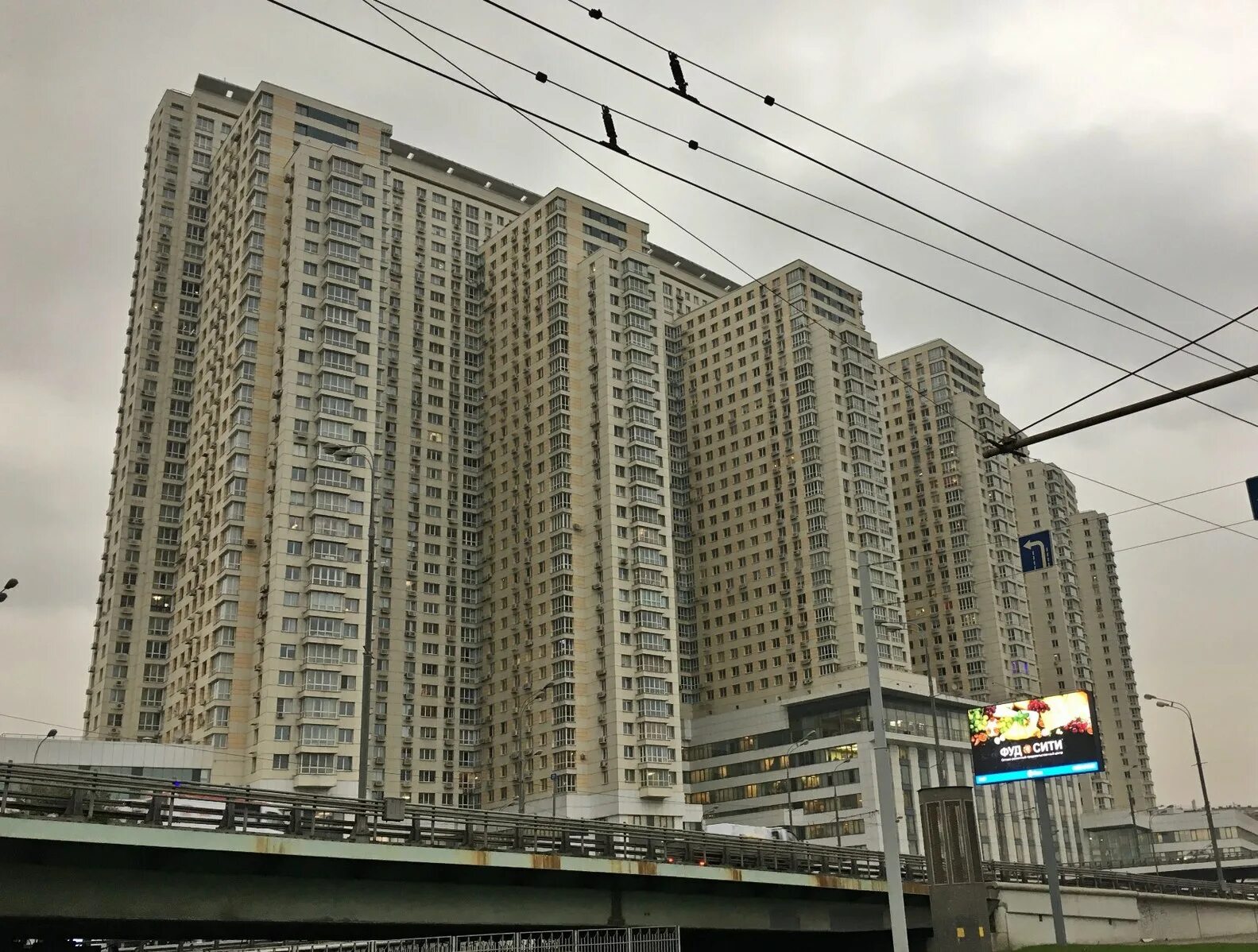 Жк на беговой москва. Хорошевское шоссе 16к2. Дом на беговой, москва, хорошёвское шоссе, 12а. Жк дом на беговой. Жк дом на беговой.