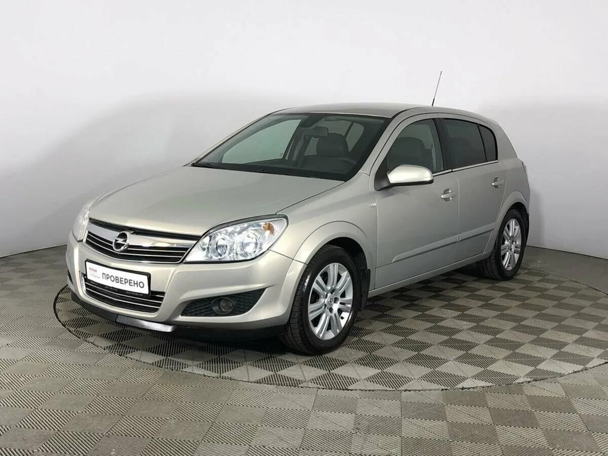 продаже авто опель авито. Opel astra j 1. 8 красный. опель зафира б 1. опель астра авито.