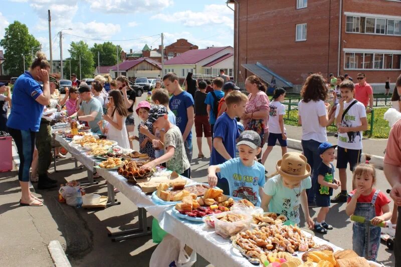 Зеленогорск Красноярский край поселок Октябрьский. День города Зеленогорск Красноярский край. Празднование дня города в Зеленогорске Красноярского края. День города Зеленогорска 2019.