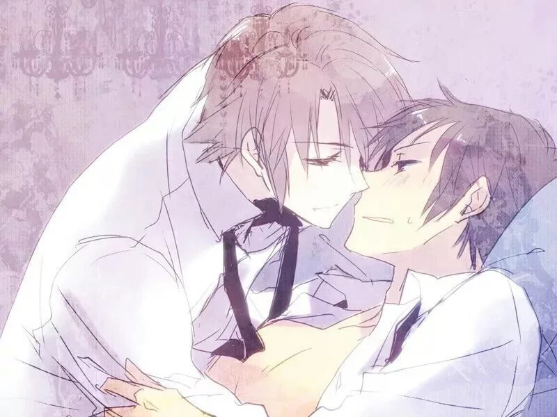 найти яой. сенён яой. яой мило. сенён яой. сенён яой.