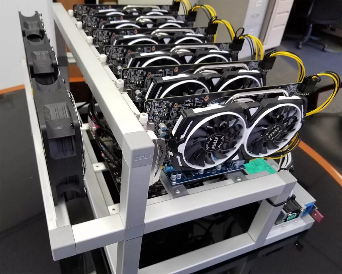 Что такое майнинг ферма как работает. Майнинг ферма. майнинг ферма 3060 ti. майнинг ферма 20 видеокарт. майнинг ферма гпу.