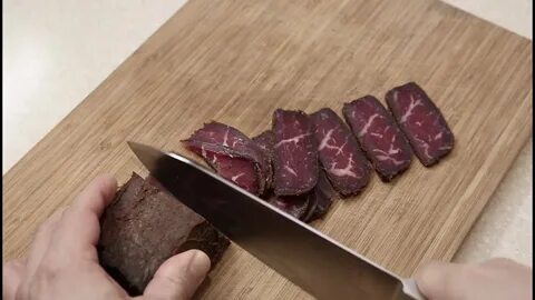 Чем опасно мясо медведя