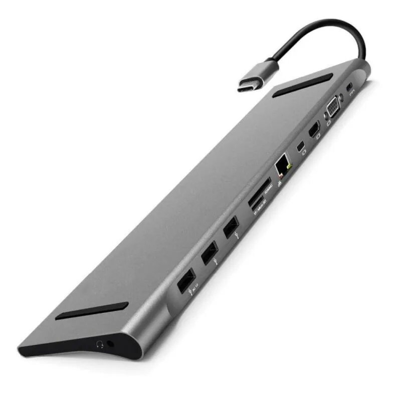 Type c dock station. Baseus usb type c hub docking station. док станция для macbook air m1. концентратор usb-hub c hdmi type-c 11 в 1 для macbook. док станция hub-3.