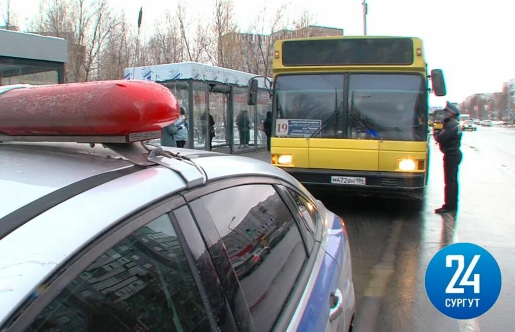 Сайт спопат сургут. Новый вид общественного транспорта в Сургуте. Автобусы Сургут. 24 Автобус Сургут. Новые автобусы в Сургуте.