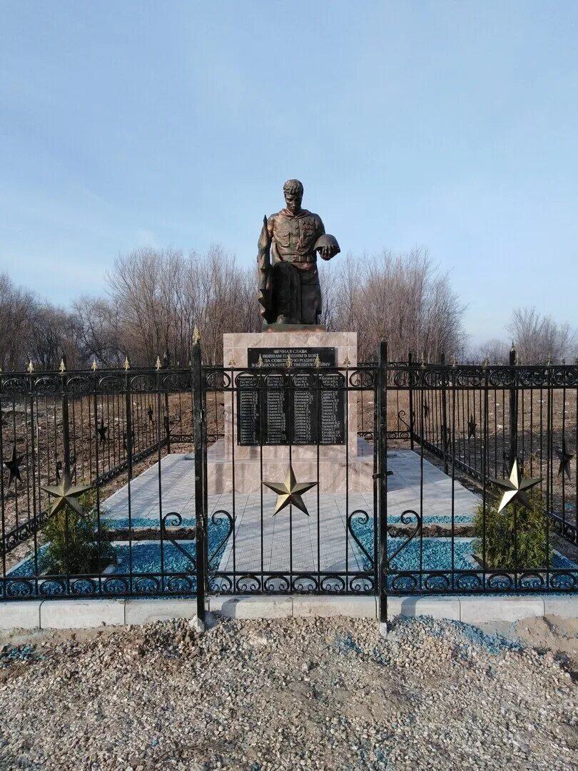 Никольское комсомольская. Безенчукский район с. Никольское, мемориал ВОВ. Памятник погибшим войнам село Никольское. Памятник погибшим войнам село Никольское Липецкая область. Мемориал всем погибшим в Никольске.