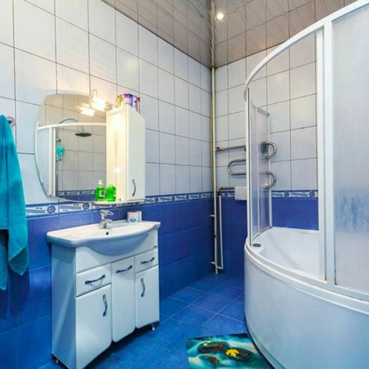 Пансионат видное расторгуево. Видное дом отдыха. Дом престарелых видное. Федюково пансионат для пожилых и инвалидов. Дом престарелых видное.