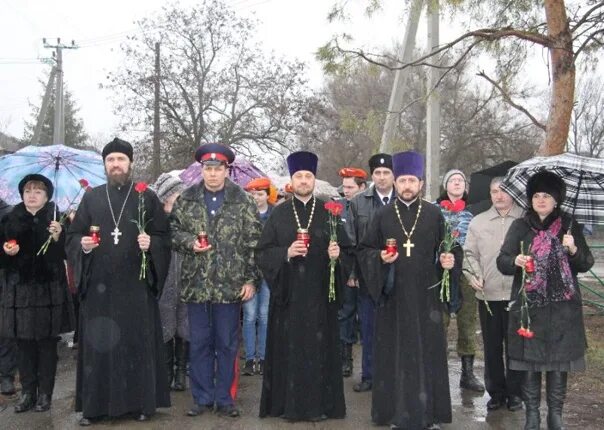 Село Кагальник Азовского района. Село Кагальник Азовского района памятники. Храм Кагальник Азовский район. Кагальник Азовский район Ростовская область. Ростовская область азовский район село самарское погода