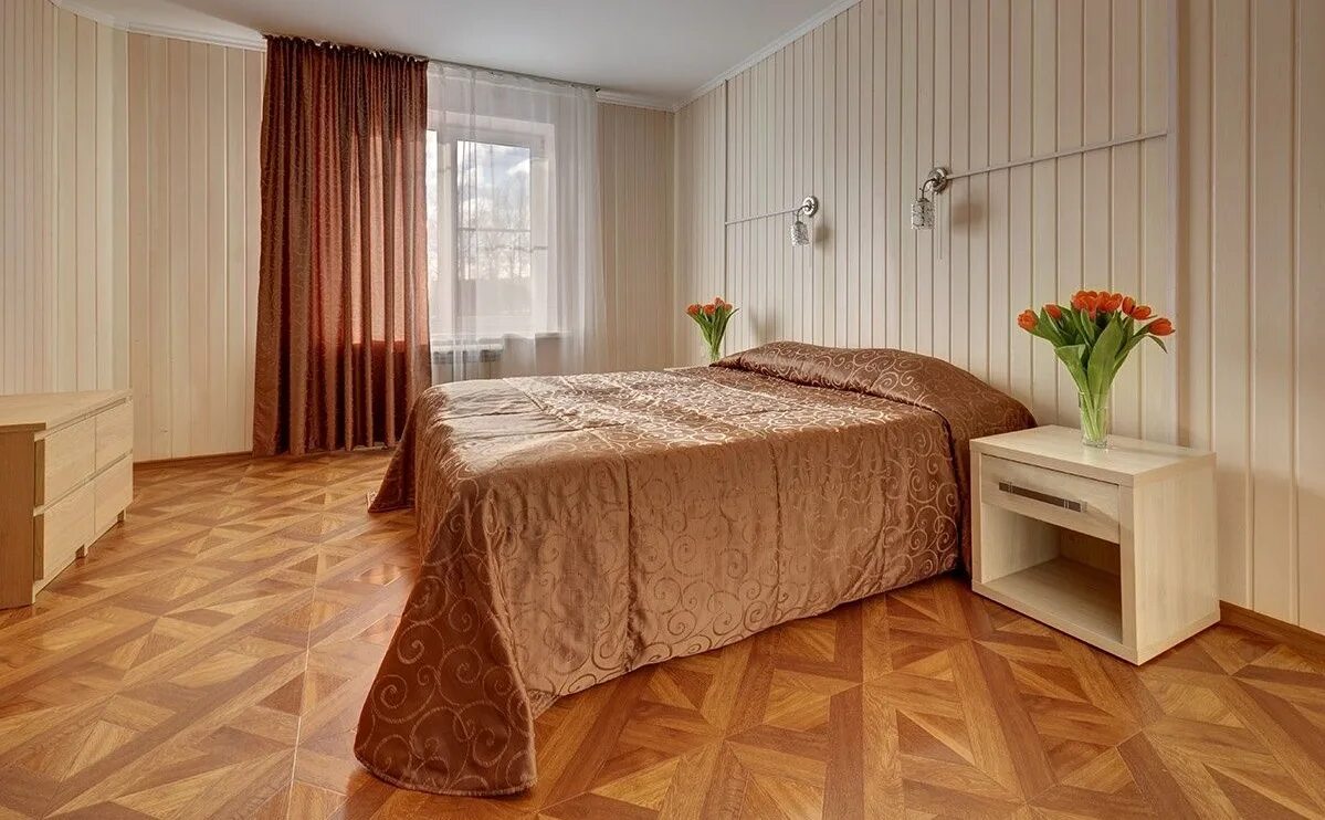 Подмосковье 3* гостиница. Номера подмосковья. Отели подмосковье 3. Огниково парк-отель. Спа отель валеско в подмосковье.