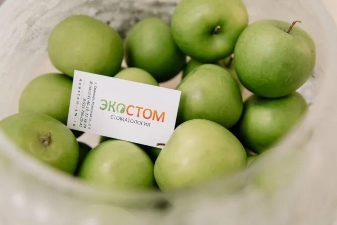 Экостом смоленск колхозная площадь. Экостом смоленск. экостом. ави экоста.