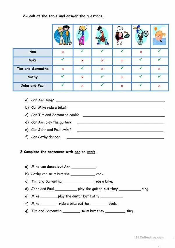 Could questions. Can упражнения. модальные глаголы can could worksheets. глагол can worksheets. esl задания английский can.