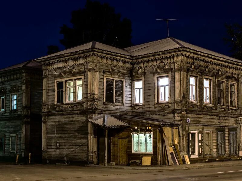 грязнова, 11 особняк иркутск. найду дом иркутск. найду дом иркутск. ул. иркутск деревянные дома.