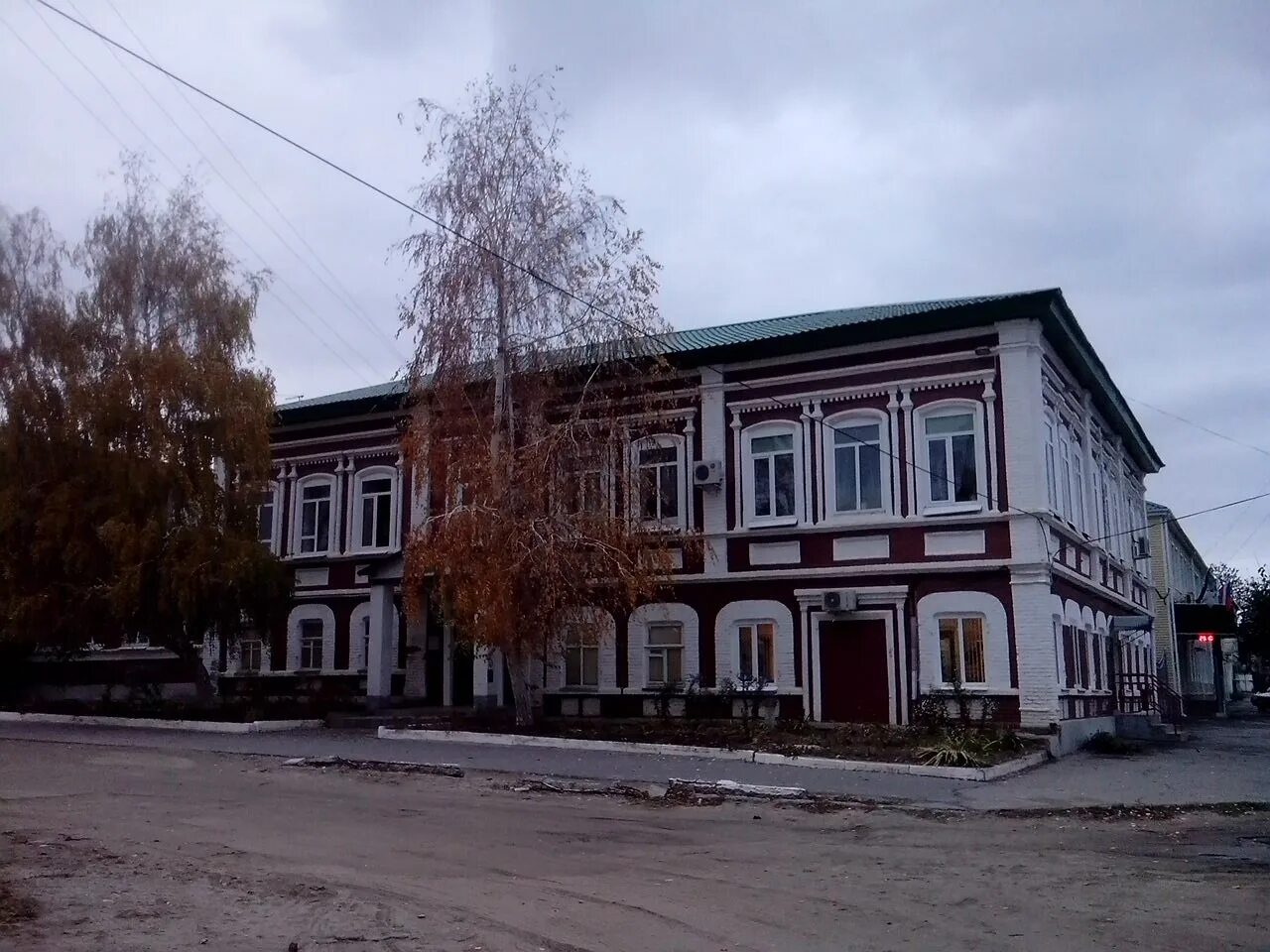 Камышин 18. Г камышин школа 18. 18 школа город камышин. 18 школа камышин. Г камышин школа 18.