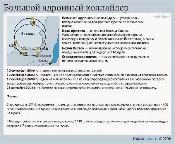 Запуск адронного коллайдера 8 апреля. Структура адронного коллайдера. большой андроидный коллайдер схема. принцип действия адронного коллайдера. схема большого адронного коллайдера.