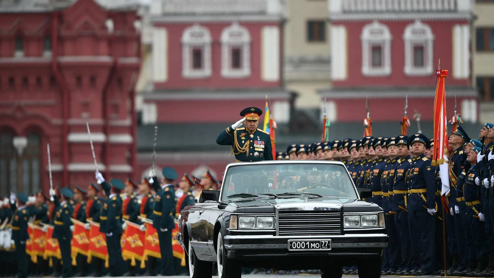 Парад Победы в Москве. День Победы парад. Парад на красной площади. 9 Мая парад Победы. Когда прошел парад победы