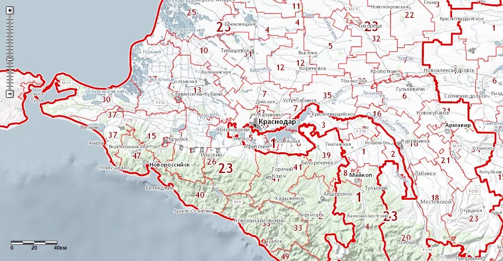 Публичная карта краснодарского края 2023. Публичная кадастровая карта Краснодарского края. Общественная кадастровая карта Краснодарского края. Кадастровая карта Краснодара. Кадастровая карта Краснодарского.