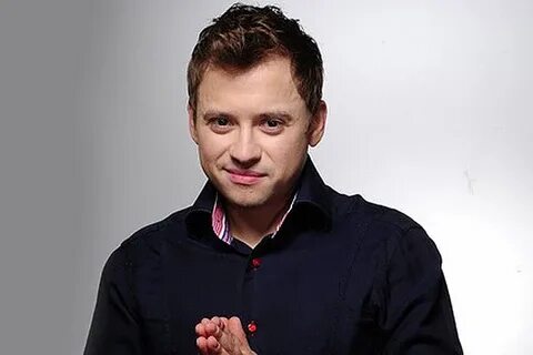 Гайдулян